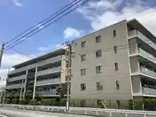 オハナ平塚袖ヶ浜