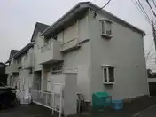 コーポ元町
