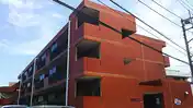 La Solana