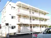 ハイツ中道