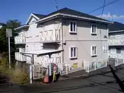 パストラルコートB
