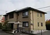 バリュージュ美杉台B