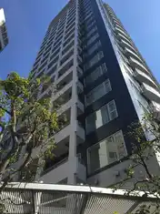 シティタワー四谷