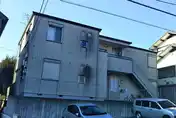 ヘーベルメゾンファミール