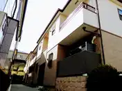 アゼィリア