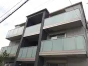 カーサ・プルメリア3