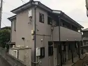イオチハイツ1