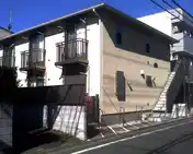 コート・カメリア
