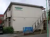 シティハイムCOCO