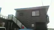 ジュネス・ドミール