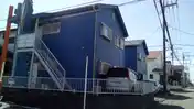 ドリームフラットV号棟