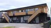 コーポシャトル