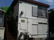 若草ハイツ