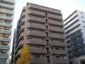ステラレジデンス横浜