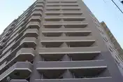 サンクレイドル・レヴィール池袋