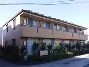 ヘーベル・メゾフォルテ