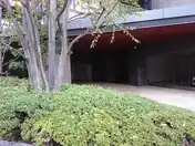 グランドヒルズ一番町