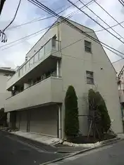 カーサビオラ