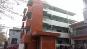 田中マンション