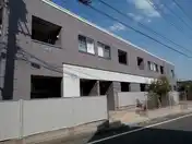 サンコート メイ