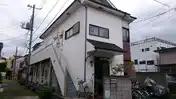 ミワハイツ