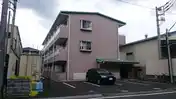 グリーンピア