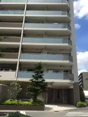 BELISTA志木駅前