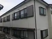 イオチハイツ2