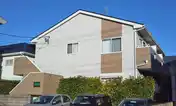 エルノルテ