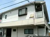 マルシチNO.2