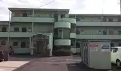 スカイブルー関口