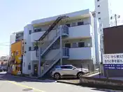 小川ビル