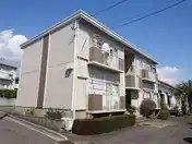 田園ハイツC
