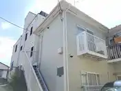 メゾンタゲツ