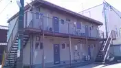 コーポ会津