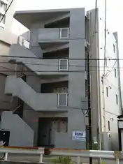 RIO鵠沼