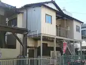 本橋荘