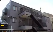 コープM