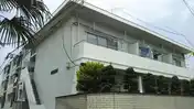 コーポむさしの