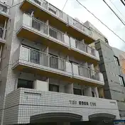 トップルーム道玄坂No.1