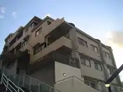 エクセル弘明寺