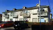 ルミエールA