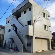 エミーハイツ