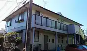 クレセント