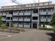 スクエア小杉A