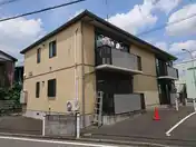 サンハイツ1