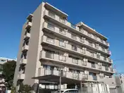 グラントゥールス