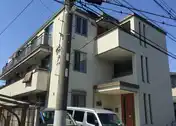 ブランシュシュ