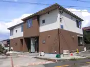 ステップ5