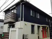 カーサ・ルピナス